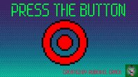 PRESS THE BUTTON V1.0 screenshot, image №3632323 - RAWG