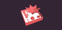 Gardenbox screenshot, image №1136719 - RAWG