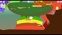 Mallow Madness screenshot, image №2814395 - RAWG