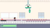The Road To College screenshot, image №2964945 - RAWG