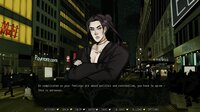 Reanimated Heart screenshot, image №3695462 - RAWG