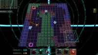 Rezist: Tower Defense screenshot, image №2163551 - RAWG