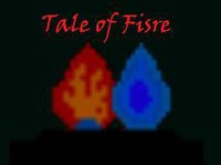 Tale of Fisre screenshot, image №1288498 - RAWG