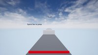 The End is !Nigh screenshot, image №1891073 - RAWG