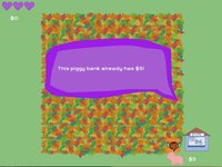 Raking It In screenshot, image №1726246 - RAWG