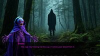 Twilight screenshot, image №4162874 - RAWG