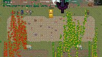 Game of Grass screenshot, image №4238695 - RAWG