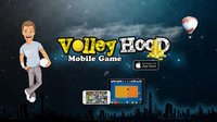 VolleyHood screenshot, image №1664207 - RAWG