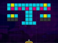 bl0ck br3aker screenshot, image №2701974 - RAWG