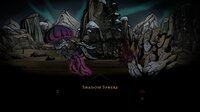 Voidsayer screenshot, image №4211418 - RAWG