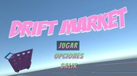 Drift Market screenshot, image №3741918 - RAWG