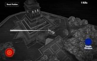 Zombie Gunship Reality screenshot, image №1424763 - RAWG