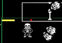 Sans simulator TEST screenshot, image №3662105 - RAWG