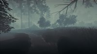 Unbridled Horror screenshot, image №1003724 - RAWG
