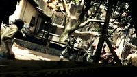 Resident Evil 5 screenshot, image №723754 - RAWG