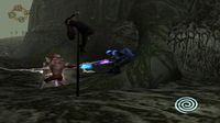 Legacy of Kain: Soul Reaver 2 screenshot, image №221224 - RAWG