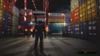 Mission Indeed 2.0 FPS screenshot, image №2344729 - RAWG