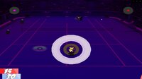 Doggy’s All-Star Tennis screenshot, image №3268887 - RAWG