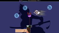 Re: Gals Panic 2 screenshot, image №4211160 - RAWG
