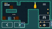 Out of Bear screenshot, image №3203877 - RAWG