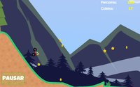 Infinity Downhill - beta screenshot, image №2377017 - RAWG