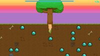 Hydration Hunt (Maki-Tak, Kilreth) screenshot, image №3768406 - RAWG
