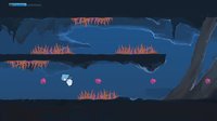 Under The Sea (Bingyan Studio) screenshot, image №2167566 - RAWG