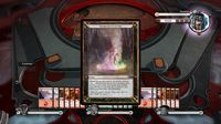 Magic: The Gathering - Duels of the Planeswalkers 2012 screenshot, image №180565 - RAWG