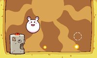 BuniBon screenshot, image №1395639 - RAWG