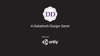Block Buddies (Daniel Dababneh) screenshot, image №1874657 - RAWG