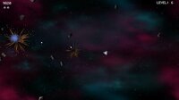 Vox Asteroids screenshot, image №2397114 - RAWG
