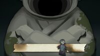 Bride into the Cave screenshot, image №4035306 - RAWG