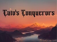 Cato's Conquerors screenshot, image №3498004 - RAWG