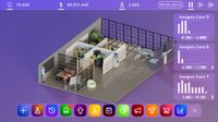 Mobiles Tycoon screenshot, image №4067103 - RAWG