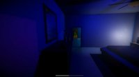 Nightmare Simulator screenshot, image №828101 - RAWG