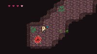 Karst screenshot, image №2615931 - RAWG