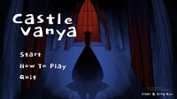 CastlevaNya (Noodle Interactive) screenshot, image №3616762 - RAWG