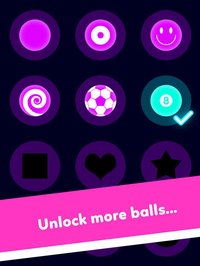 Balls VS Lasers screenshot, image №1727062 - RAWG