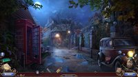 Ms. Holmes: The Monster of the Baskervilles Collector's Edition screenshot, image №1950604 - RAWG