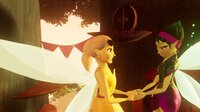 Green Fairy VR screenshot, image №3952144 - RAWG