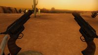 Dreamland Defender screenshot, image №717871 - RAWG