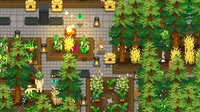 Tiny Terraces screenshot, image №4236685 - RAWG