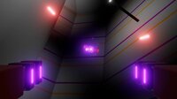 Hyper Tunnel screenshot, image №4136998 - RAWG