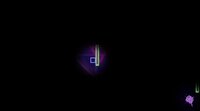 Perplex screenshot, image №4187561 - RAWG