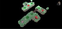 The BridgeMaster screenshot, image №2229780 - RAWG