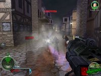 Command & Conquer: Renegade screenshot, image №333644 - RAWG