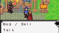 Path of the Ory screenshot, image №4178057 - RAWG