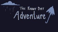 The Rainy Day Adventure screenshot, image №1819620 - RAWG