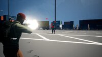 Port Town: Survival screenshot, image №4163796 - RAWG