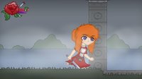 Flaire & The Mysterious Meadows screenshot, image №1813816 - RAWG